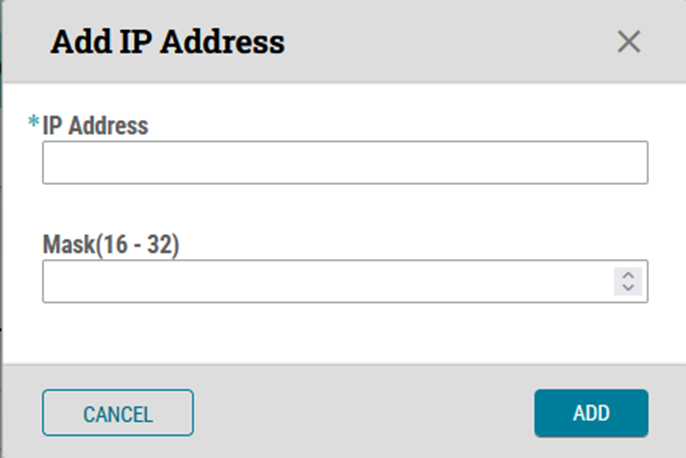 Caching Server Onsite Usage Guide v1.0 – CTI Meeting Technology ...